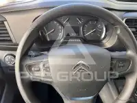 2021 Citroen Jumper