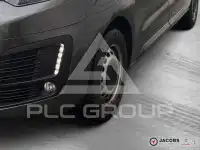 2021 Citroen Jumper
