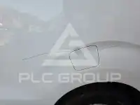 2021 Citroen Jumper