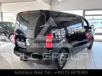 2021 Citroen Jumper