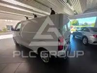 2021 Citroen Jumper