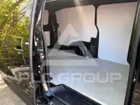 2021 Citroen Jumper