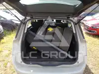 2021 Citroen C4