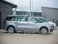 2021 Citroen C4