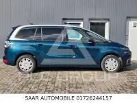 2021 Citroen C4