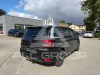 2021 Citroen C4