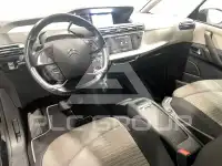 2021 Citroen C4