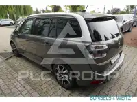 2021 Citroen C4