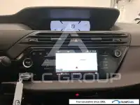 2021 Citroen C4