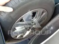 2021 Citroen C4