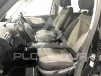 2021 Citroen C4