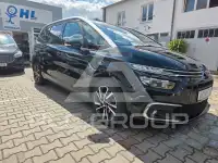 2022 Citroen C4