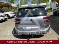 2021 Citroen C4