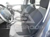 2021 Citroen C4
