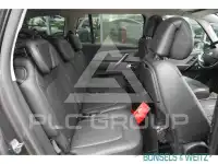 2021 Citroen C4