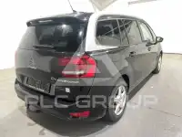 2021 Citroen C4