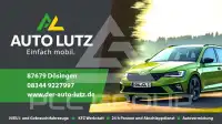2021 Citroen C4
