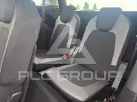 2021 Citroen C4