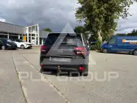 2021 Citroen C4