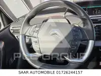 2021 Citroen C4