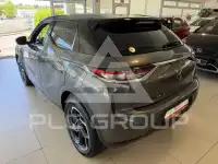 2021 Citroen DS3