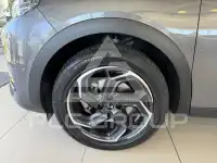 2021 Citroen DS3