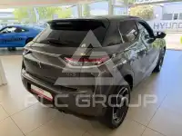 2021 Citroen DS3