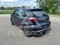 2012 Citroen C4