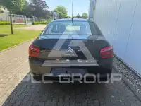 2021 Citroen C-Elysee