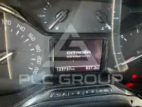 2021 Citroen Berlingo