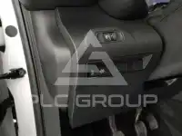 2021 Citroen Berlingo