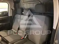 2021 Citroen Berlingo