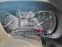 2021 Citroen Berlingo