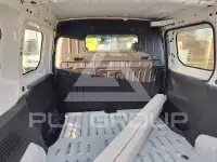 2021 Citroen Berlingo