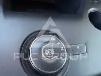 2021 Citroen Berlingo