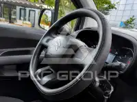 2021 Citroen Berlingo