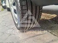 2021 Citroen Berlingo