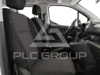 2021 Citroen Berlingo