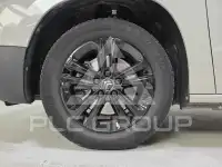 2021 Citroen Berlingo