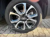 2021 Citroen Berlingo