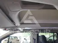 2021 Citroen Berlingo