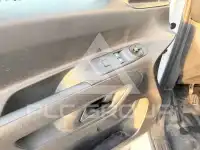 2021 Citroen Berlingo