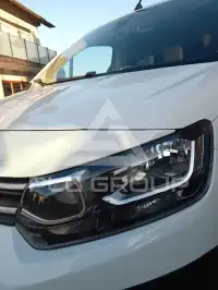 2021 Citroen Berlingo