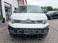 2021 Citroen Berlingo