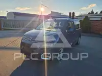 2021 Citroen Berlingo