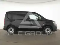 2021 Citroen Berlingo