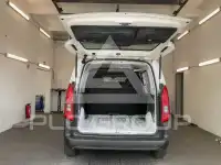 2021 Citroen Berlingo