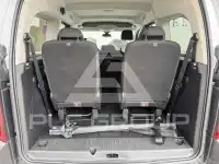 2021 Citroen Berlingo