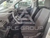 2021 Citroen Berlingo