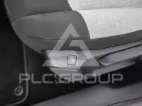 2021 Citroen Berlingo